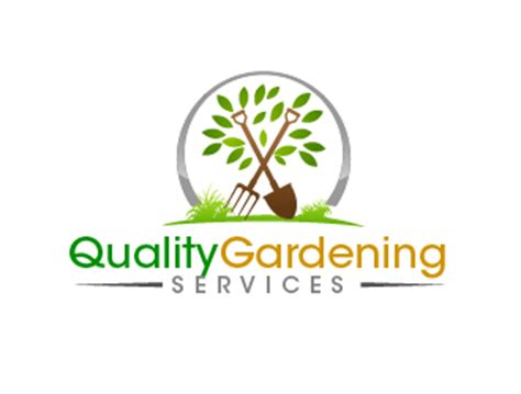 Landscaping in East